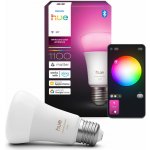 Philips Hue 872016936406600 – Hledejceny.cz