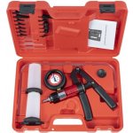 QUATROS QS70411 – Sleviste.cz