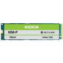 KIOXIA XG6-P 2TB, KXG60PNV2T04