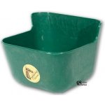 OK Plast Krmný žlab HŘÍBĚCÍ 7L – Hledejceny.cz