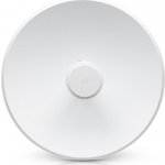 Ubiquiti PBE-M5-400 – Hledejceny.cz