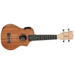 Tanglewood TWT 1 – Zboží Mobilmania