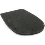 ATHENA vzduchový filtr KYMCO SUPER9/DINK/TOP BOY/B AND W 50 '97-'04 (OEM: 00163571) – Hledejceny.cz