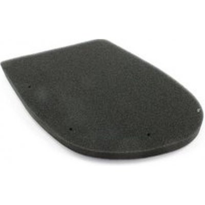 ATHENA vzduchový filtr KYMCO SUPER9/DINK/TOP BOY/B AND W 50 '97-'04 (OEM: 00163571) – Hledejceny.cz