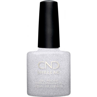 CND Shellac UV Color AFTER HOURS 7,3 ml