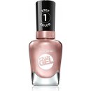 Sally Hansen Miracle Gel lak na nehty 207 14,7 ml