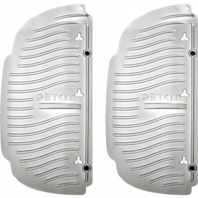 Petkit filtr do kočičí toalety 44 x 21 x 5 cm – Sleviste.cz