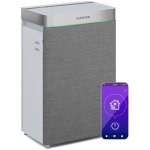 Klarstein AireLux Šedá – Sleviste.cz