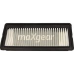 MAXGEAR 26-0563 Vzduchový filtr (26-0563) – Hledejceny.cz