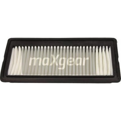 MAXGEAR 26-0563 Vzduchový filtr (26-0563) – Hledejceny.cz