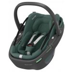 Maxi-Cosi Coral 360 2025 Essential Green – Hledejceny.cz