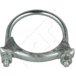 HART 421 189 – Sleviste.cz