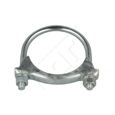 HART 421 189 – Sleviste.cz