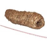 Tommi domek seno křeček myš prolézačka 31 x 7 cm – Zbozi.Blesk.cz