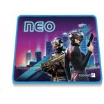 Connect IT Neo CMP-1170-SM – Sleviste.cz