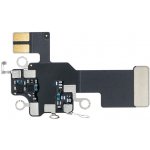 Anténa Apple iPhone 13 Pro WiFi – Zboží Živě