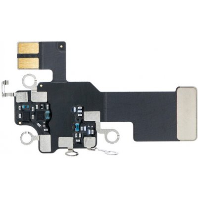 Anténa Apple iPhone 13 Pro WiFi – Zboží Živě