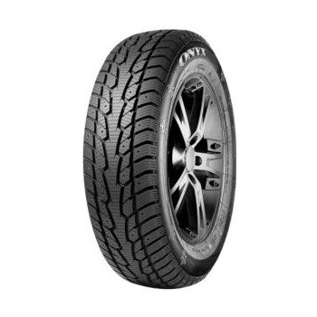 Pneumatiky Onyx NY-W703 245/65 R17 107T