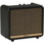 Divitone JAM-10 – Hledejceny.cz