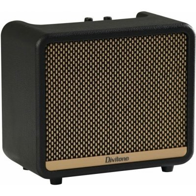 Divitone JAM-10 – Hledejceny.cz