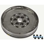 Setrvačník SACHS 2294 701 034