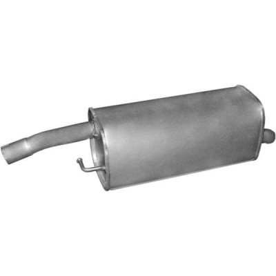 POLMO 08545 – Hledejceny.cz