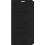 Pouzdro BOOK WG Duet Realme GT Neo 2 5G Black – Hledejceny.cz