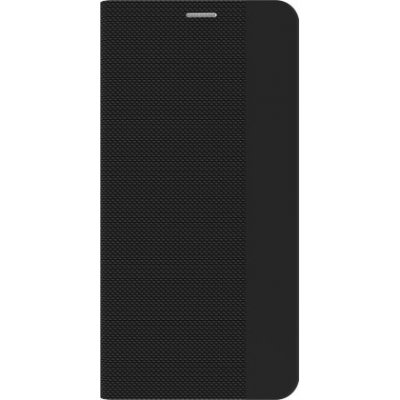 Pouzdro BOOK WG Duet Realme GT Neo 2 5G Black – Hledejceny.cz