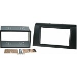 HIZPO 4S9701 Chevrolet Cruze (4+32GB) – Hledejceny.cz