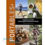 Portables - Biju Thomas, Allen Lim – Hledejceny.cz