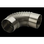 Strend Pro koleno kouřovod ST221638 – Sleviste.cz