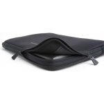 Pouzdro Dicota N26048N 11,6'' black – Hledejceny.cz