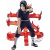 Sběratelská figurka Uchiha Itachi Naruto Shippuden