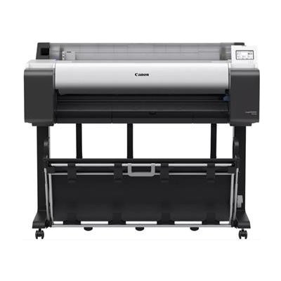 Canon imagePROGRAF TM-350 – Zboží Živě
