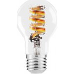 Sylvania 0030107 – Hledejceny.cz