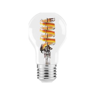 Sylvania 0030107 – Hledejceny.cz