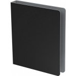 Ultimate Guard Album Supreme Collectors 3-Ring XenoSkin Slim Black – Hledejceny.cz
