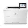 Multifunkční zařízení HP LaserJet Managed E50145dn 1PU51A