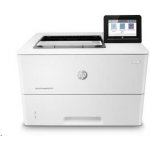 HP LaserJet Managed E50145dn 1PU51A – Zboží Mobilmania