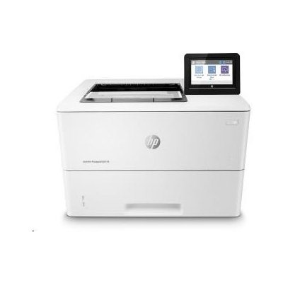 HP LaserJet Managed E50145dn 1PU51A – Zboží Mobilmania
