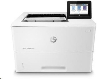 HP LaserJet Managed E50145dn 1PU51A