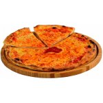 Kesper Kulatý servírovací tác na pizzu 32cm – Zbozi.Blesk.cz