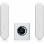 Ubiquiti AFi-HD – Hledejceny.cz