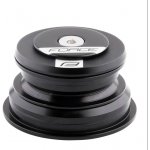 Force taper polointegrované 1 1/8 '' 1 1/2 '' – Sleviste.cz