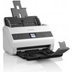 Epson WorkForce DS-970 – Hledejceny.cz