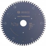 Bosch pilový kotouč Expert for Multi Material 2608642493 – Zboží Dáma