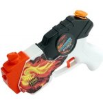 Simba Hračky Waterzone Storm Trick Blaster – Zboží Dáma