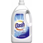 Dash Alpen Frische gel 5 l – Zboží Mobilmania