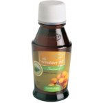 Green idea Rakytníkový olej 25% 100 ml – Zbozi.Blesk.cz