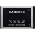 Samsung AB463651BE – Zboží Živě